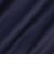 ティーエスピー（TSP）卓球ウエア シャツ ブリランテシャツ 031417 0120