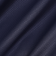 ティーエスピー（TSP）卓球ウエア シャツ ブリランテシャツ 031417 0120