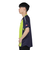 ティーエスピー（TSP）卓球ウエア シャツ ブリランテシャツ 031417 0280