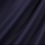 ティーエスピー（TSP）卓球ウエア シャツ ブリランテシャツ 031417 0280