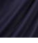 ティーエスピー（TSP）卓球ウエア シャツ ブリランテシャツ 031417 0280