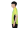 ティーエスピー（TSP）卓球ウエア シャツ スクエアグラデシャツ 031418 0280