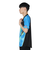 ティーエスピー（TSP）卓球ウエア シャツ フォルツァシャツ 031419 0120