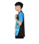 ティーエスピー（TSP）卓球ウエア シャツ フォルツァシャツ 031419 0120