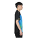ティーエスピー（TSP）卓球ウエア シャツ フォルツァシャツ 031419 0120