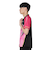 ティーエスピー（TSP）卓球ウエア シャツ フォルツァシャツ 031419 0300