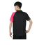 ティーエスピー（TSP）卓球ウエア シャツ フォルツァシャツ 031419 0300