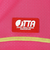 ティーエスピー（TSP）卓球ウエア シャツ フォルツァシャツ 031419 0300