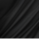 ティーエスピー（TSP）卓球ウエア シャツ フォルツァシャツ 031419 0300
