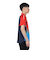 ティーエスピー（TSP）卓球ウエア シャツ ラファールシャツ 031420 0040