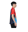 ティーエスピー（TSP）卓球ウエア シャツ ラファールシャツ 031420 0040
