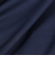 ティーエスピー（TSP）卓球ウエア シャツ ラファールシャツ 031420 0040
