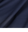 ティーエスピー（TSP）卓球ウエア シャツ ラファールシャツ 031420 0040