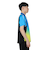 ティーエスピー（TSP）卓球ウエア シャツ ラファールシャツ 031420 0120