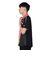ティーエスピー（TSP）卓球ウエア シャツ ラファールシャツ 031420 0300
