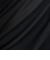 ティーエスピー（TSP）卓球ウエア シャツ ラファールシャツ 031420 0300