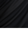 ティーエスピー（TSP）卓球ウエア シャツ ラファールシャツ 031420 0300