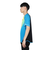 ティーエスピー（TSP）卓球ウエア シャツ アクセレートシャツ 031421 0120