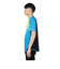 ティーエスピー（TSP）卓球ウエア シャツ アクセレートシャツ 031421 0120
