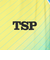 ティーエスピー（TSP）卓球ウエア シャツ アクセレートシャツ 031421 0120