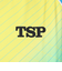 ティーエスピー（TSP）卓球ウエア シャツ アクセレートシャツ 031421 0120