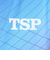 ティーエスピー（TSP）卓球ウエア シャツ アクセレートシャツ 031421 0300