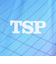 ティーエスピー（TSP）卓球ウエア シャツ アクセレートシャツ 031421 0300