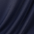 ティーエスピー（TSP）卓球ウエア シャツ アクセレートシャツ 031421 0300