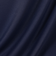 ティーエスピー（TSP）卓球ウエア シャツ アクセレートシャツ 031421 0300
