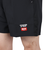 ティーエスピー（TSP）卓球ウエア パンツ レジェールパンツ 034403 0020