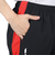 ティーエスピー（TSP）卓球ウエア パンツ レジェールパンツ 034403 0040