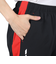 ティーエスピー（TSP）卓球ウエア パンツ レジェールパンツ 034403 0040
