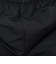 ティーエスピー（TSP）卓球ウエア パンツ レジェールパンツ 034403 0040