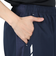 ティーエスピー（TSP）卓球ウエア パンツ レジェールパンツ 034403 0100