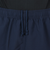 ティーエスピー（TSP）卓球ウエア パンツ レジェールパンツ 034403 0300