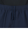 ティーエスピー（TSP）卓球ウエア パンツ レジェールパンツ 034403 0300