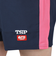 ティーエスピー（TSP）卓球ウエア パンツ レジェールパンツ 034403 0300