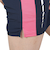 ティーエスピー（TSP）卓球ウエア パンツ レジェールパンツ 034403 0300