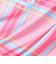 ティーエスピー（TSP）卓球ウエア シャツ レディース ビッグ 032405 0300