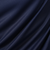 ティーエスピー（TSP）卓球ウエア シャツ レディース モデストシャツ 032411 0120