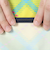 ティーエスピー（TSP）卓球ウエア シャツ レディース サナールシャツ 032415 0280