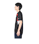 ティーエスピー（TSP）卓球ウエア シャツ ヨーロセンソシャツ 030435 0020