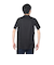 ティーエスピー（TSP）卓球ウエア シャツ ヨーロセンソシャツ 030435 0020