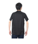 ティーエスピー（TSP）卓球ウエア シャツ ヨーロセンソシャツ 030435 0020