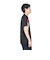 ティーエスピー（TSP）卓球ウエア シャツ ヨーロセンソシャツ 030435 0020