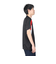 ティーエスピー（TSP）卓球ウエア シャツ ヨーロセンソシャツ 030435 0020
