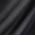 ティーエスピー（TSP）卓球ウエア シャツ ヨーロセンソシャツ 030435 0020