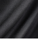 ティーエスピー（TSP）卓球ウエア シャツ ヨーロセンソシャツ 030435 0020