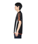 ティーエスピー（TSP）卓球ウエア シャツ ステアシャツ 030465 0037