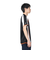 ティーエスピー（TSP）卓球ウエア シャツ ステアシャツ 030465 0037